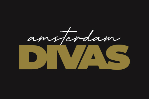 Amsterdam Divas