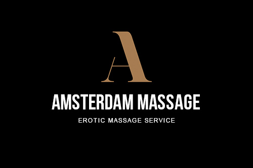 Amsterdam Massage