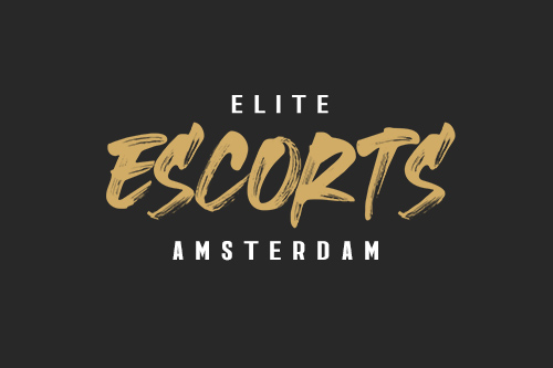 Elite Escort Amsterdam