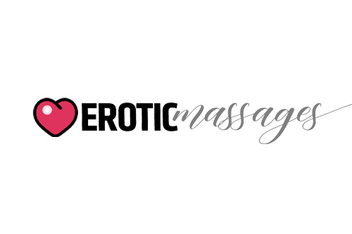 Erotic Massages